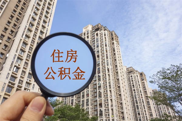 盐城辞职多久公积金可以全部取出来吗（辞职之后公积金多长时间可以取）